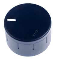 Vestel Manettes                                                     42215096