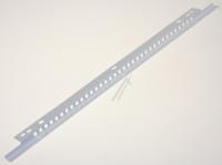 WHIRLPOOL/INDESIT Beugel                                                       482000026415