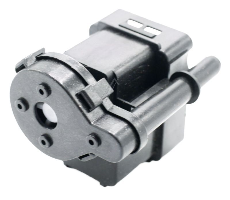 BEKO/GRUNDIG/ARCELIK Pompe à condensats                                           C00915762