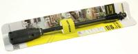 karcher Düsen dampf-/wasserhochdruck                                 26427240