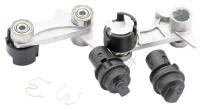 Boschsiemens Support                                                      12016606