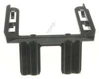 Vestel Staubsaugerbeutelhalter                                      12175000001271