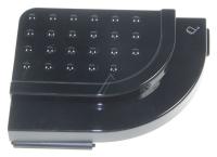 DeLonghi Couvercles de reservoir                                      5913211841