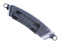 Candyhoover Greep / hendel                                               43038797