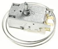 WHIRLPOOL/INDESIT Thermostaten-koelkast                                        484000008687