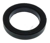 BEKO/GRUNDIG/ARCELIK Rubberring                                                   C00891824