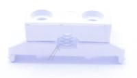 Amica Pieces de fixation                                           1022458
