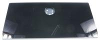 Vestel Tv-standaard                                                 23252606