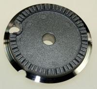 ELECTROLUX / AEG Elements/acccessoires de bruleur                             3540046046