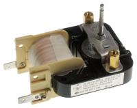BEKO/GRUNDIG/ARCELIK Motoren ventilatoren                                         C00865694