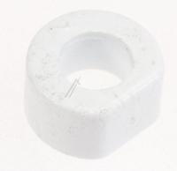 BEKO/GRUNDIG/ARCELIK Wielas                                                       C00894920