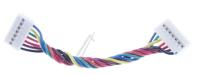 Acer Verbinder/ kabel/ stecker/ adapter                           50T4ZM2005
