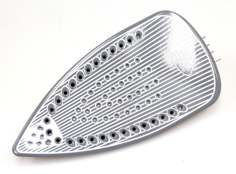 GROUPE SEB Zool strijkijzer                                             CS00125302