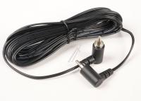 HISENSE/GORENJE Cinchkabel-audio                                             HWT0049046
