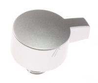 ELECTROLUX / AEG Bediendrehknopf                                              4071389722