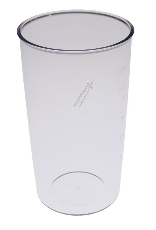 DeLonghi Bols mixeur                                                  AS00004187