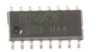 Samsung Circuits integres                                            BN8105315A