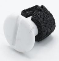 HISENSE/GORENJE Boutons de thermostat                                        359444