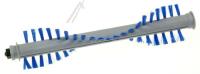 Philips Zuigmond                                                     996510060765
