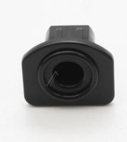 BEKO/GRUNDIG/ARCELIK Scharniere                                                   C00891310