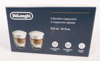 DeLonghi Tasses                                                       AS00009915