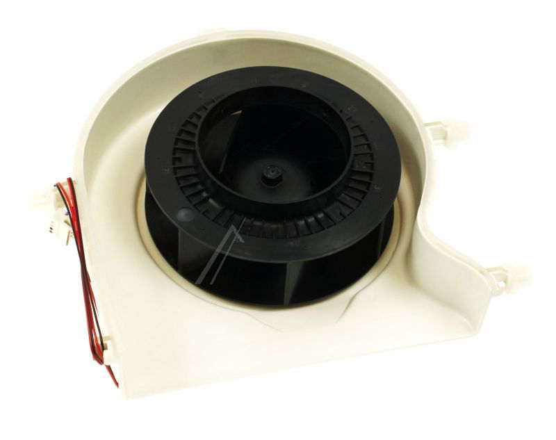 Boschsiemens Lüfter                                                       12030972