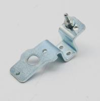 ELECTROLUX / AEG Scharnieren                                                  2650016070