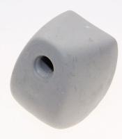 DeLonghi Wiel/rol                                                     5506000000