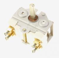 Boschsiemens Schakelaars                                                  00156429