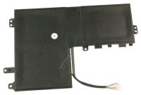 COM Accus pour pc portable                                       