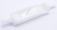 Boschsiemens Stift                                                        12003464