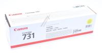 Canon Tonercartridges                                              6269B002