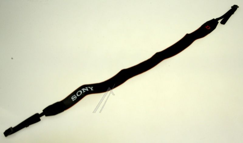 Sony Gordels                                                      414543601