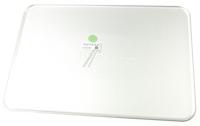 Haier Behuizing                                                    49056609