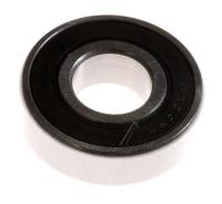 WHIRLPOOL/INDESIT Kogellager waterdicht 481252028112