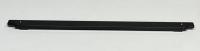 Vestel Strip 37046225