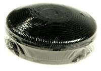 Airlux Koolstoffilter                                               CR430