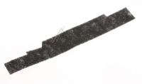 Samsung Stofzuigerfilter                                             DJ6300646B