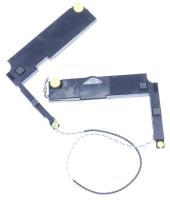 Asus Lautsprecher                                                 0407203670100