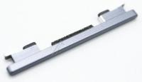 Xiaomi Knop                                                         48110000014U