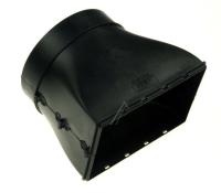 Smeg Raccords                                                     764250026