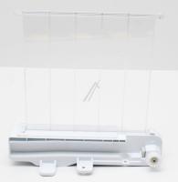 LG Rails ou guides                                              AEC75738504