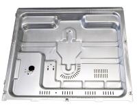 BEKO/GRUNDIG/ARCELIK Fonds du boitier                                             C00876094