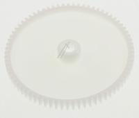 Boschsiemens Aandrijfdeel                                                 00757388