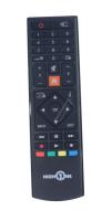 Vestel Telecommandes infrarouges                                    23764271