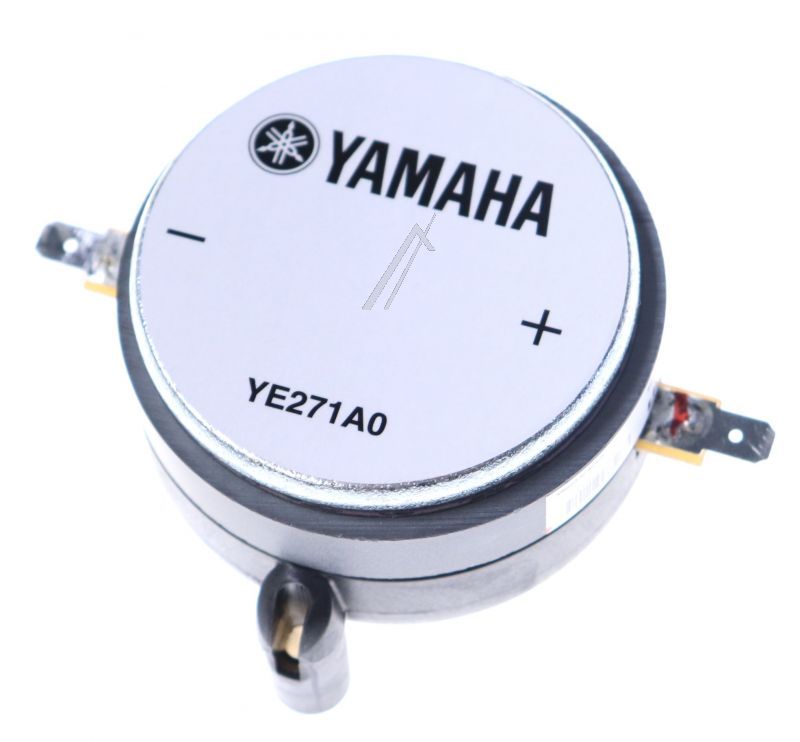 Yamaha Luidsprekers                                                 YE271A00