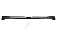 Amica Strip                                                        9070867