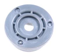 Midea Wiel/rol                                                     12176000003604