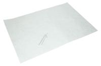 Amica Filtres de hotte                                             1001014
