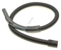 Midea Flexibles d'aspirateur 12175000013863